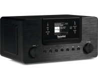 TechniSat DIGITRADIO 570 CD - 1140782 - zdjęcie 4